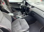 Škoda Octavia - fotka číslo 4