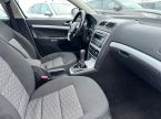 Škoda Octavia - fotka číslo 5