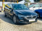 Škoda Scala - fotka číslo 0
