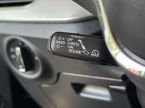 Škoda Scala - fotka číslo 16