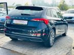 Škoda Scala - fotka číslo 5