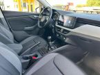 Škoda Scala - fotka číslo 7