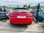 Škoda Superb - fotka číslo 4