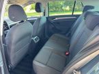 Volkswagen Golf - fotka číslo 13