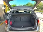 Volkswagen Golf - fotka číslo 14