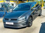 Volkswagen Golf - fotka číslo 2