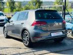 Volkswagen Golf - fotka číslo 3