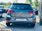 Volkswagen Golf - fotka číslo 4