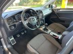 Volkswagen Golf - fotka číslo 6