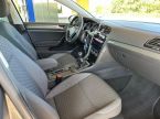 Volkswagen Golf - fotka číslo 7