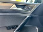 Volkswagen Golf - fotka číslo 8