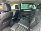 Škoda Superb - fotka číslo 15