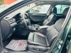 Škoda Superb - fotka číslo 7