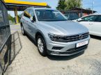 Volkswagen Tiguan - fotka číslo 0
