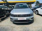 Volkswagen Tiguan - fotka číslo 1