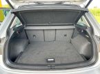 Volkswagen Tiguan - fotka číslo 22