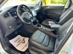 Volkswagen Tiguan - fotka číslo 6