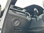Škoda Superb - fotka číslo 9