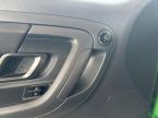 Škoda Fabia - fotka číslo 9