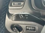 Škoda Fabia - fotka číslo 10