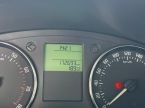 Škoda Fabia - fotka číslo 12