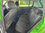 Škoda Fabia - fotka číslo 17