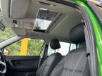 Škoda Fabia - fotka číslo 18