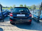 Škoda Fabia - fotka číslo 4