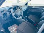 Škoda Fabia - fotka číslo 6