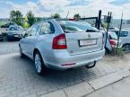 Škoda Octavia - fotka číslo 3