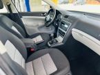 Škoda Octavia - fotka číslo 7