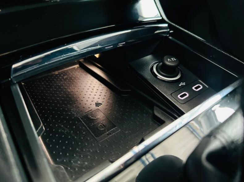 Škoda Kodiaq - hlavní fotka