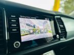 Škoda Kodiaq - fotka číslo 12