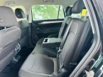 Škoda Kodiaq - fotka číslo 13
