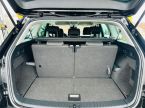 Škoda Kodiaq - fotka číslo 15