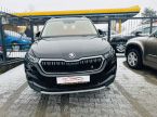 Škoda Kodiaq - fotka číslo 1