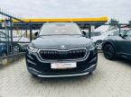 Škoda Kodiaq - fotka číslo 1
