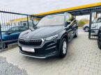 Škoda Kodiaq - fotka číslo 2
