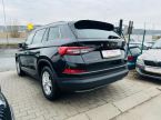 Škoda Kodiaq - fotka číslo 3