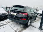 Škoda Kodiaq - fotka číslo 4