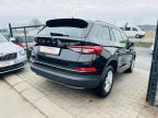 Škoda Kodiaq - fotka číslo 4
