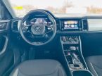 Škoda Kodiaq - fotka číslo 6