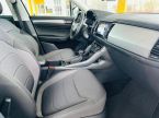 Škoda Kodiaq - fotka číslo 7