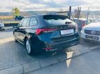 Škoda Octavia - fotka číslo 2