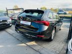 Škoda Octavia - fotka číslo 3