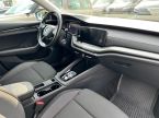 Škoda Octavia - fotka číslo 6