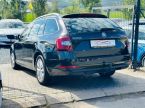 Škoda Octavia - fotka číslo 3