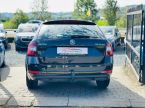 Škoda Octavia - fotka číslo 4