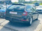 Škoda Octavia - fotka číslo 5