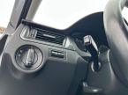 Škoda Rapid - fotka číslo 9